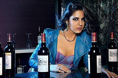 《龙族编年史：暗之泪》Steam抢测 卡牌构建地城RPG