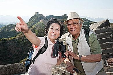 《英雄联盟》LCS职业选手或将因规则修改举行罢工